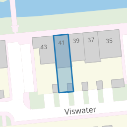 Perceel HTN04-H-1983