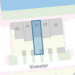 Perceel HTN04-H-1984