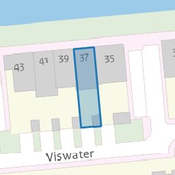 Perceel HTN04-H-1985