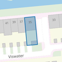 Perceel HTN04-H-1986