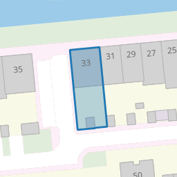 Perceel HTN04-H-1987