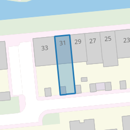 Perceel HTN04-H-1988