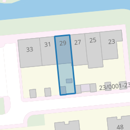 Perceel HTN04-H-1989