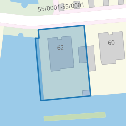 Perceel HTN04-H-1993