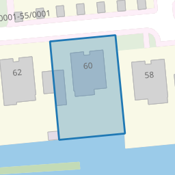 Perceel HTN04-H-1994