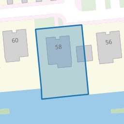 Perceel HTN04-H-1995