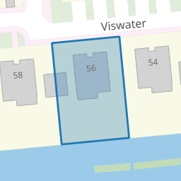 Perceel HTN04-H-1996