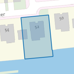 Perceel HTN04-H-1998