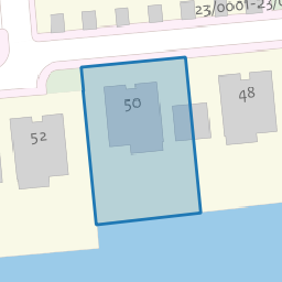 Perceel HTN04-H-1999