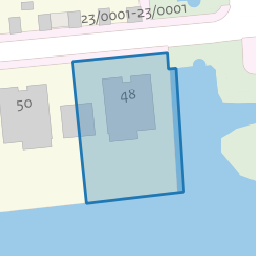 Perceel HTN04-H-2000