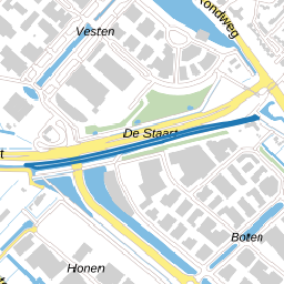 Perceel HTN04-H-2013