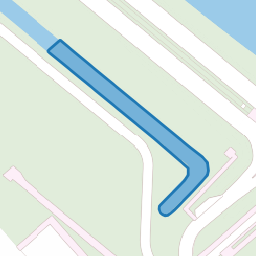 Perceel HTN04-H-2021