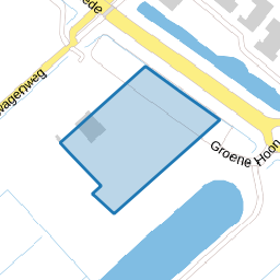 Perceel HTN04-H-2024