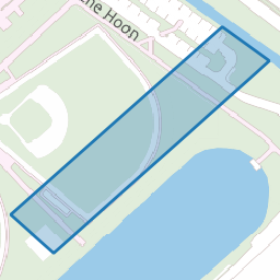 Perceel HTN04-H-2025