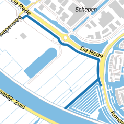 Perceel HTN04-H-2027