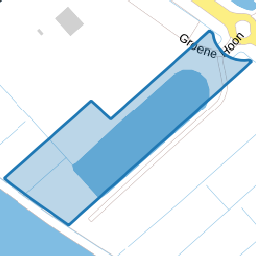 Perceel HTN04-H-2028