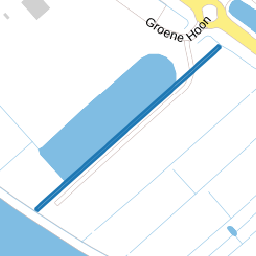 Perceel HTN04-H-2029