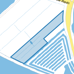 Perceel HTN04-H-2032