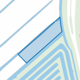 Perceel HTN04-H-2033