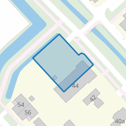 Perceel HTN04-H-2039