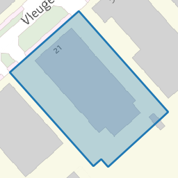 Perceel HTN04-H-2044