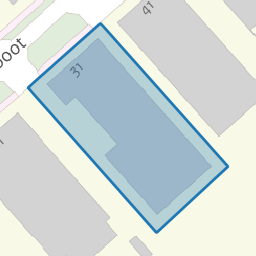 Perceel HTN04-H-2045