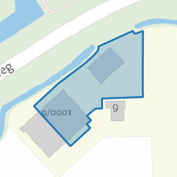 Perceel HTN04-H-2046