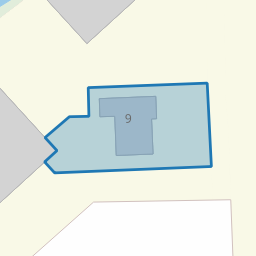 Perceel HTN04-H-2047