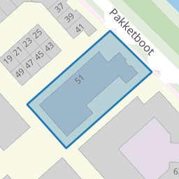 Perceel HTN04-H-2059