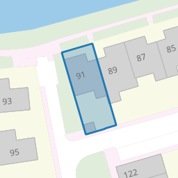 Perceel HTN04-H-2067