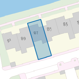 Perceel HTN04-H-2069