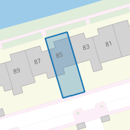 Perceel HTN04-H-2070