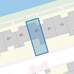 Perceel HTN04-H-2071