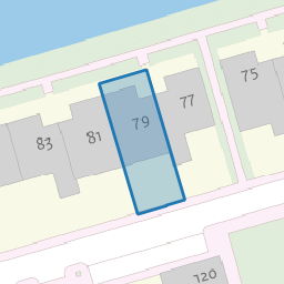 Perceel HTN04-H-2073