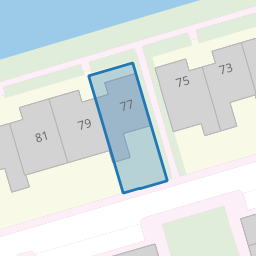 Perceel HTN04-H-2074