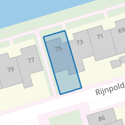 Perceel HTN04-H-2075