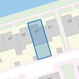 Perceel HTN04-H-2081