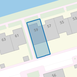 Perceel HTN04-H-2083