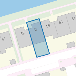 Perceel HTN04-H-2084