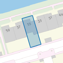 Perceel HTN04-H-2085