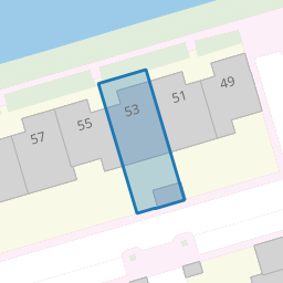 Perceel HTN04-H-2086