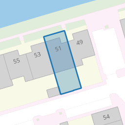 Perceel HTN04-H-2087