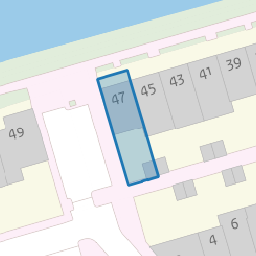 Perceel HTN04-H-2089