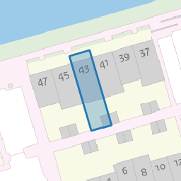 Perceel HTN04-H-2091