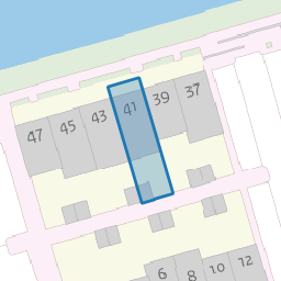 Perceel HTN04-H-2092