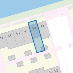 Perceel HTN04-H-2093