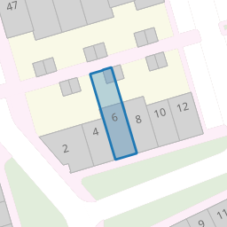 Perceel HTN04-H-2098