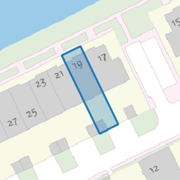 Perceel HTN04-H-2108