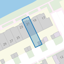 Perceel HTN04-H-2109