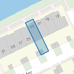 Perceel HTN04-H-2110